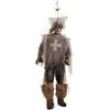 Ghost Ship Adult Costume