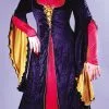 Renaissance Countess Adult Costume