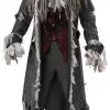 Pirate Ghost Adult Costume