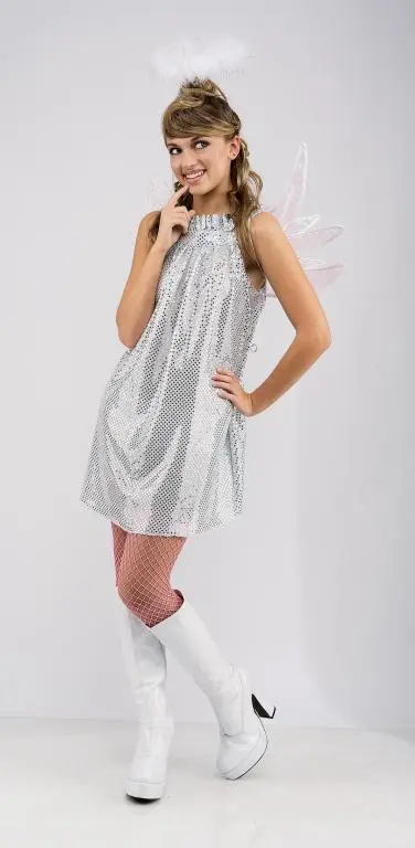 Angel Teen Costume 4 Angel Teen Costume -Cheap AboutCostume Store 376 768 6809018 OMG ANGEL TEEN20GIRL32