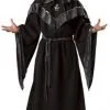 Dark Sorcerer Costume