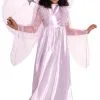 Angel Child Costume