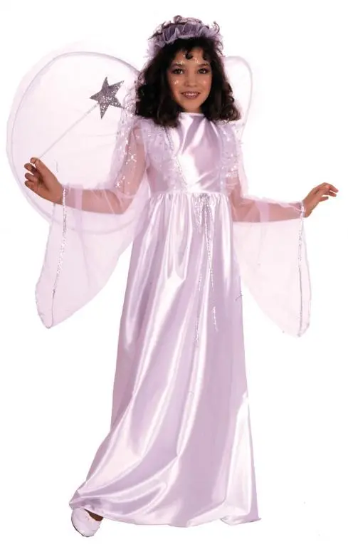 Angel Child Costume 1 Angel Child Costume -Cheap AboutCostume Store 489 768 AF33