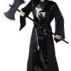 Killian The Club Henchman Adult Costume
