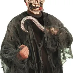 Pirate Ghoul Adult Costume