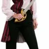 Marie La Fay Adult Costume
