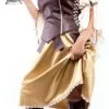 Tavern Wench Adult Plus Costume