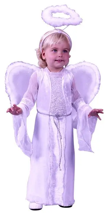 Angel Costume 7 Angel Costume -Cheap AboutCostume Store FW1553n