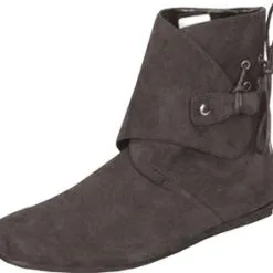 Renaissance Men's Boot