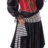 Pirate Costume