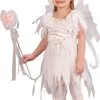 Angel Fairy: Toddler Costume