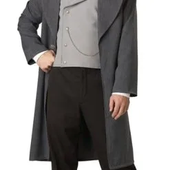 Southern Gentleman Adult Costume
