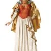 Viking Princess Elite Adult Costume