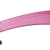Pink Pirate Sword