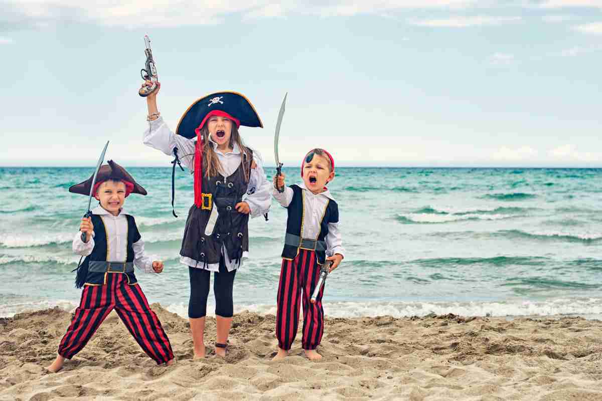 Cheap AboutCostume Store -Cheap AboutCostume Store DIY Halloween pirate costumes 1