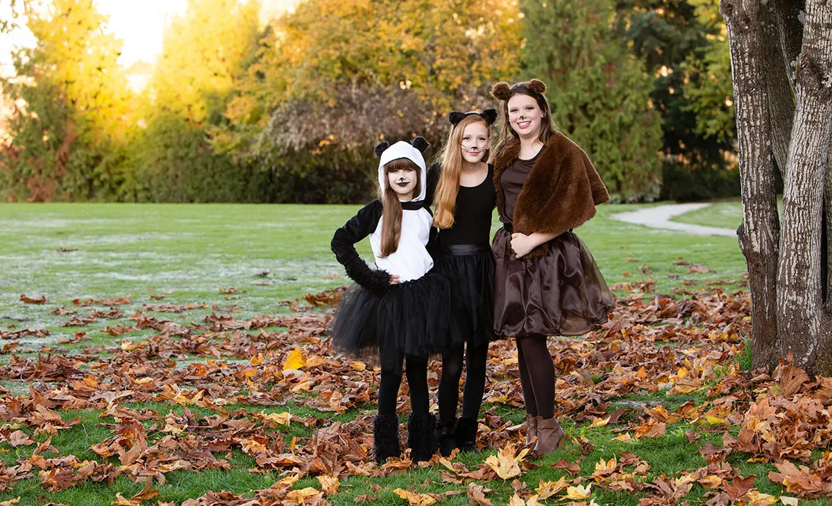 Cheap AboutCostume Store 20 Cheap AboutCostume Store -Cheap AboutCostume Store azrbs l9cr1