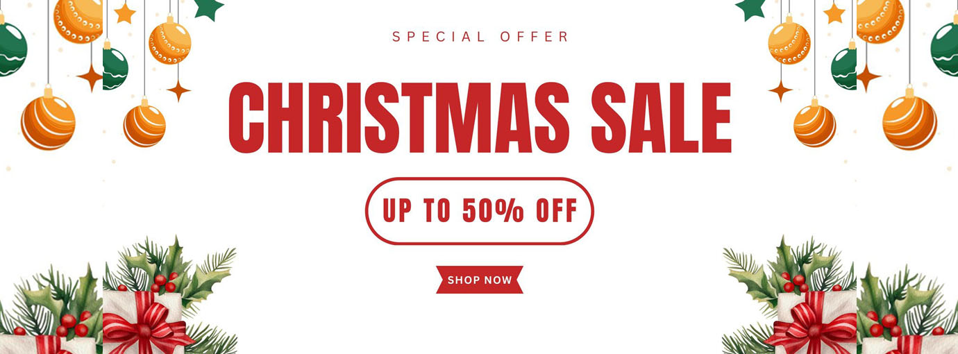 Cheap AboutCostume Store 9 Cheap AboutCostume Store -Cheap AboutCostume Store 149